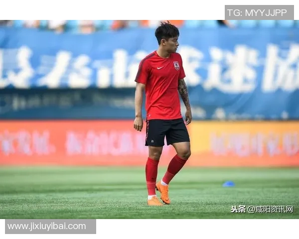 何超足球：探索足球背后的故事与激情，揭示运动员的奋斗与梦想