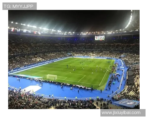 风云足球直播精彩赛事全程跟踪带你领略足球魅力与激情