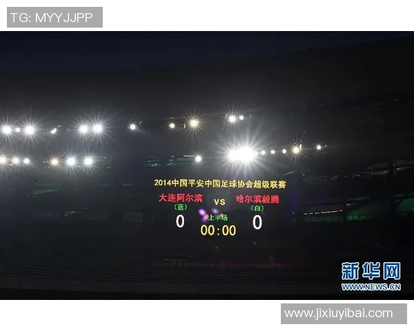 大连足球直播精彩瞬间回顾与赛季前瞻分析全方位解读球队动态 大连足球直播精彩瞬间回顾与赛季前瞻分析全方位解读球队动态