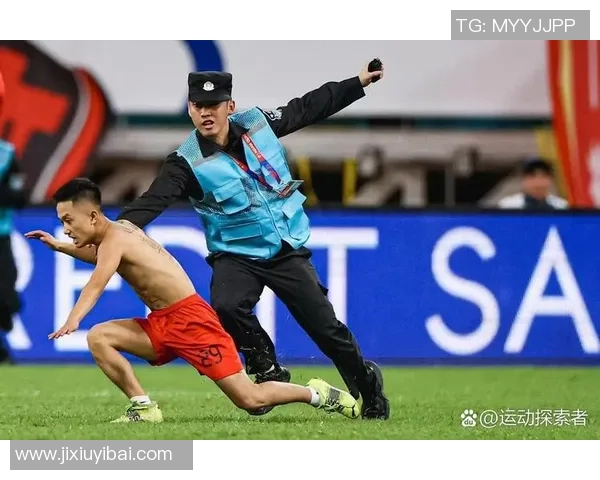 纯粹足球的魅力与激情探讨：从场上技艺到球迷文化的深度解析